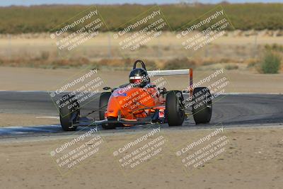 media/Oct-29-2022-CalClub SCCA (Sat) [[e05833b2e9]]/Race Group 2/Race (Outside Grapevine)/